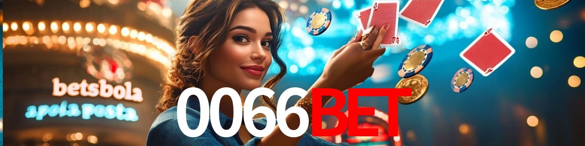 Experiência VIP 0066bet