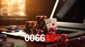 Programa VIP 0066bet