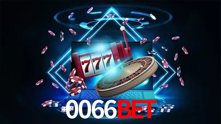 Especiais de Fim de Semana 0066bet