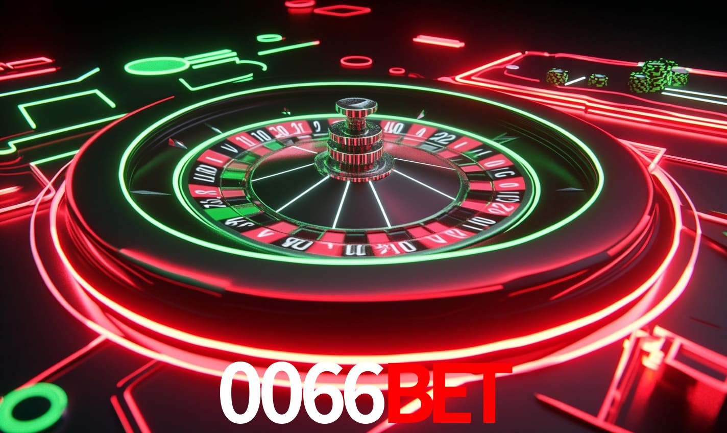 Instalador 0066bet Windows