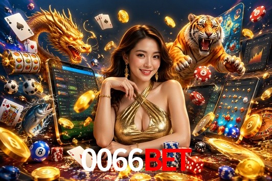 Quick Registration 0066bet