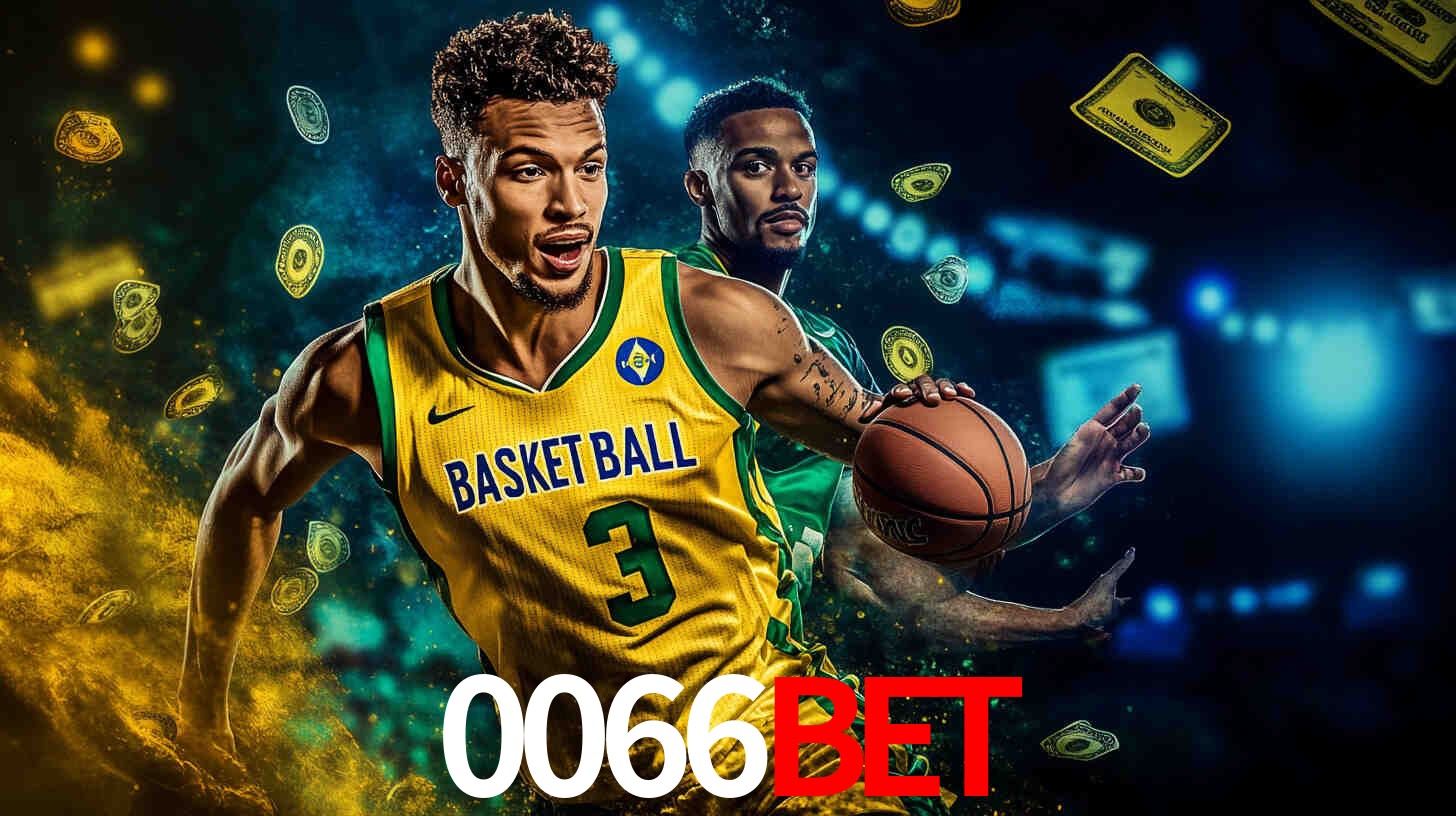 Explorando a Categoria de Eventos em Apostas na 0066bet