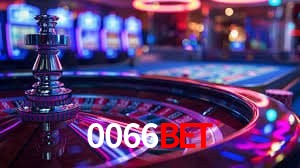 Provedores de Jogos 0066bet