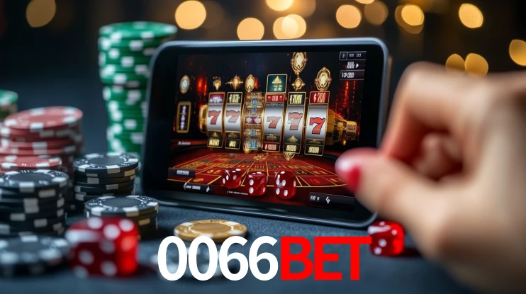Instant EasyPaisa 0066bet