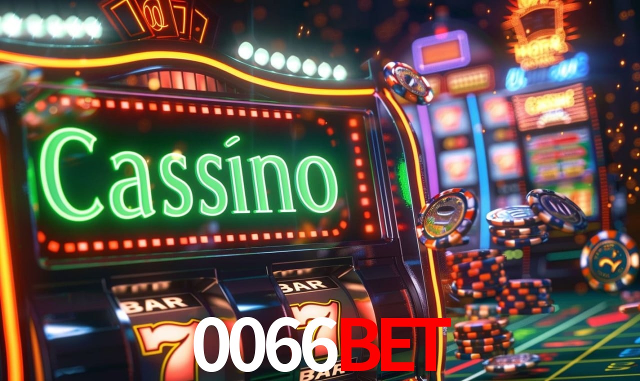 Ver Slots