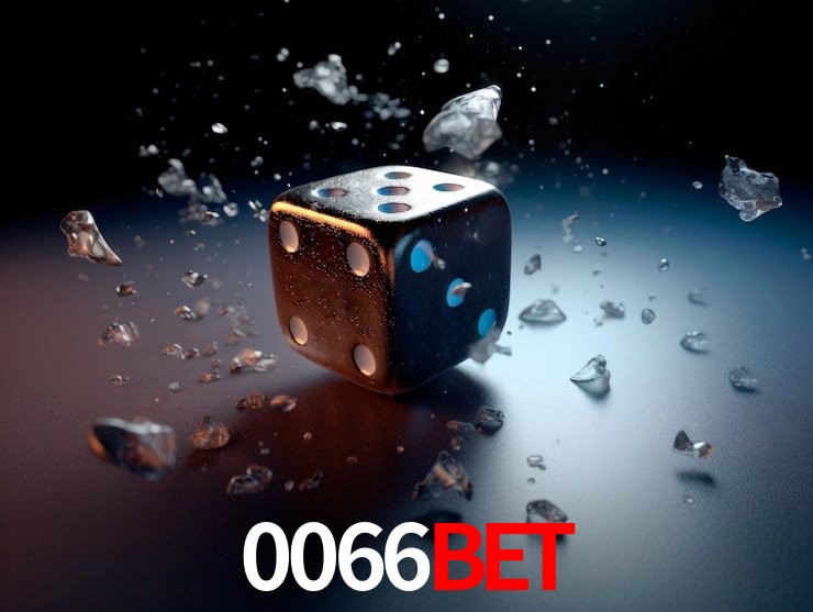 Lista de jogos de slot na 0066bet