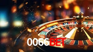 Depósito e saque na 0066bet