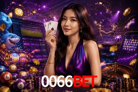 Blackjack Table 0066bet