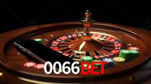 Spaceman Game 0066bet