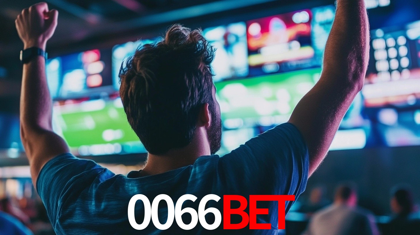 0066bet,0066bet.com