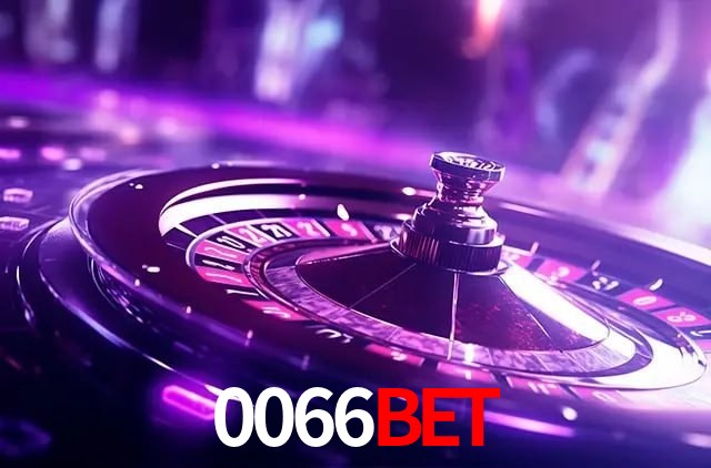 Casino Ao Vivo 0066bet