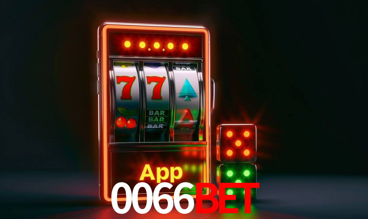 Segurança 2FA 0066bet