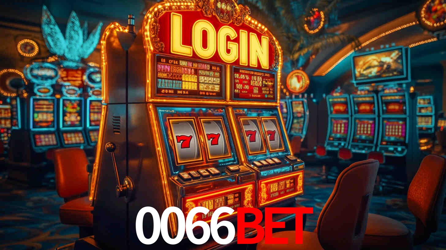 0066bet,0066bet.com