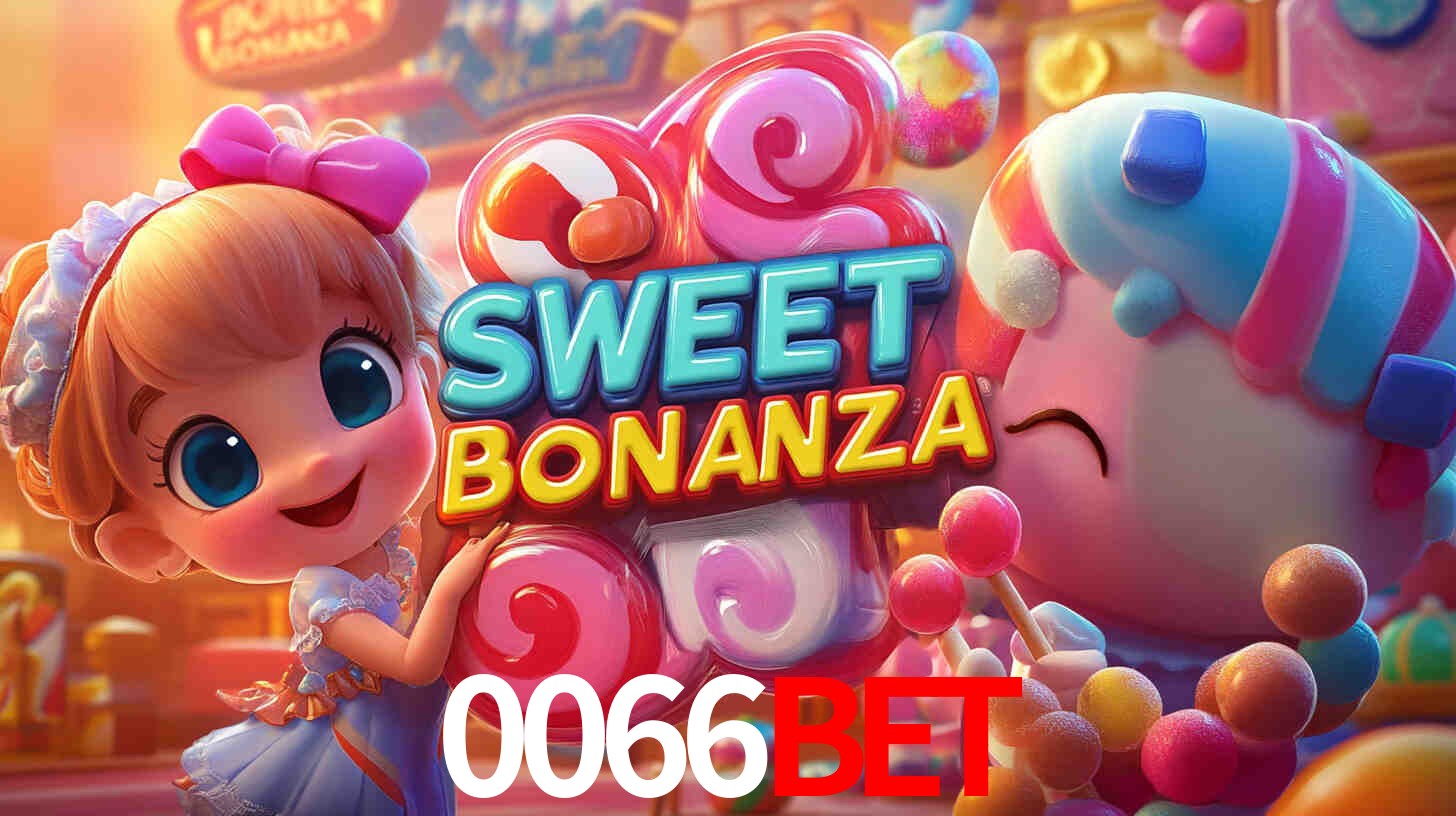 Descubra a Essência do 0066bet: Nossa História e Compromissos