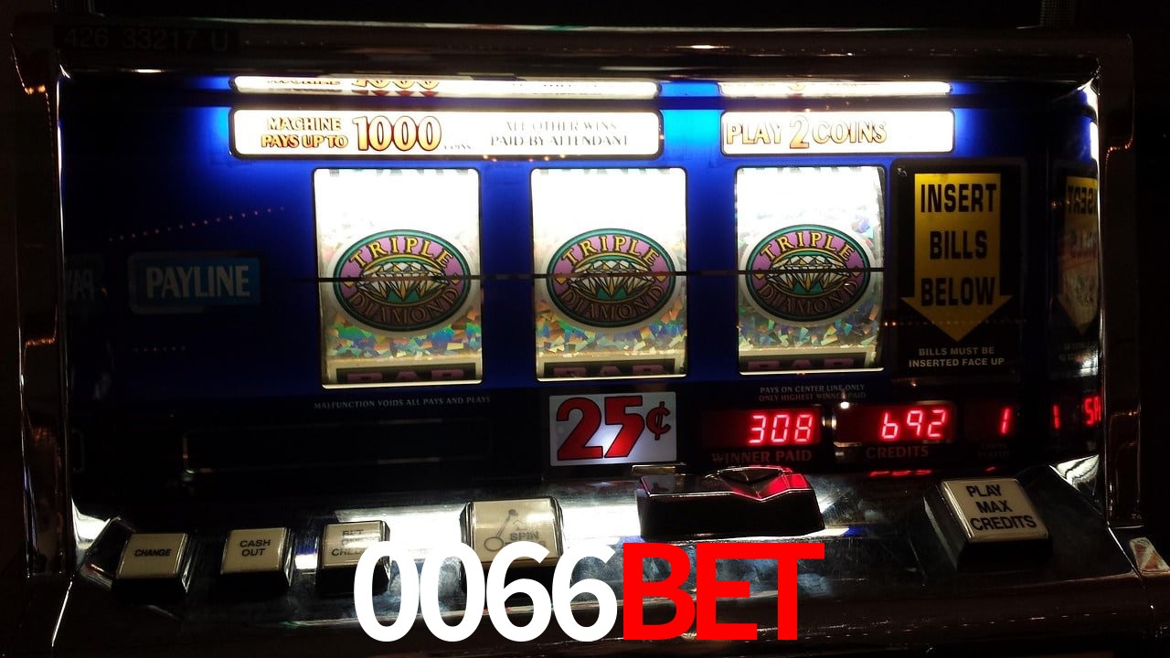 Crash Games Statistics 0066bet