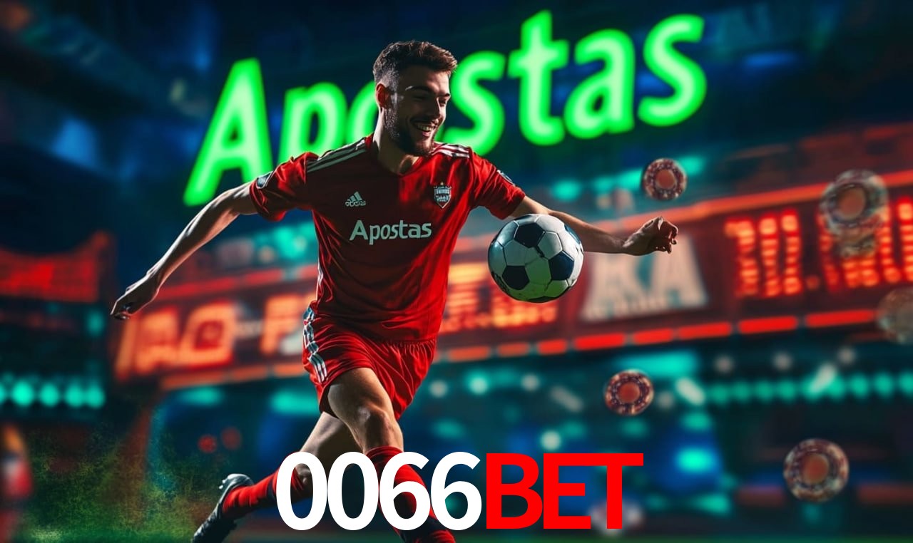 Casino VIP 0066bet