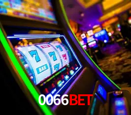 Apostas Esportivas na 0066bet: Um Guia Completo
