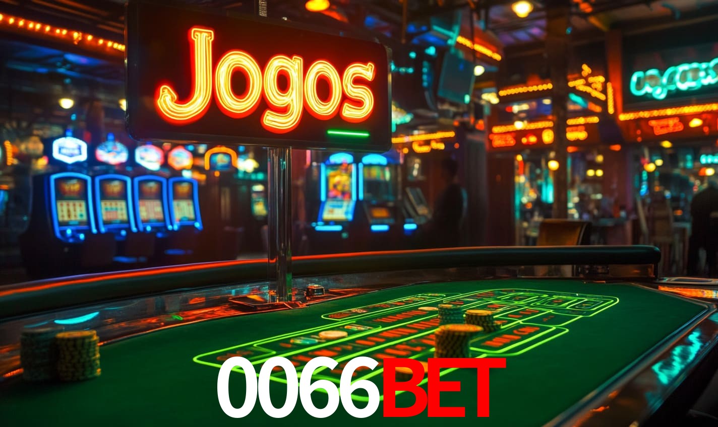 Promoções Sazonais 0066bet