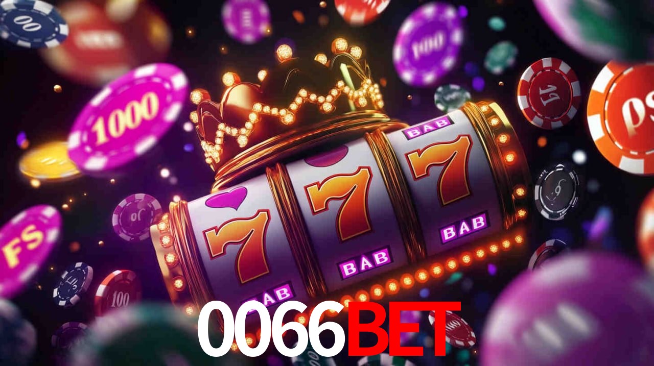 Games Directory 0066bet