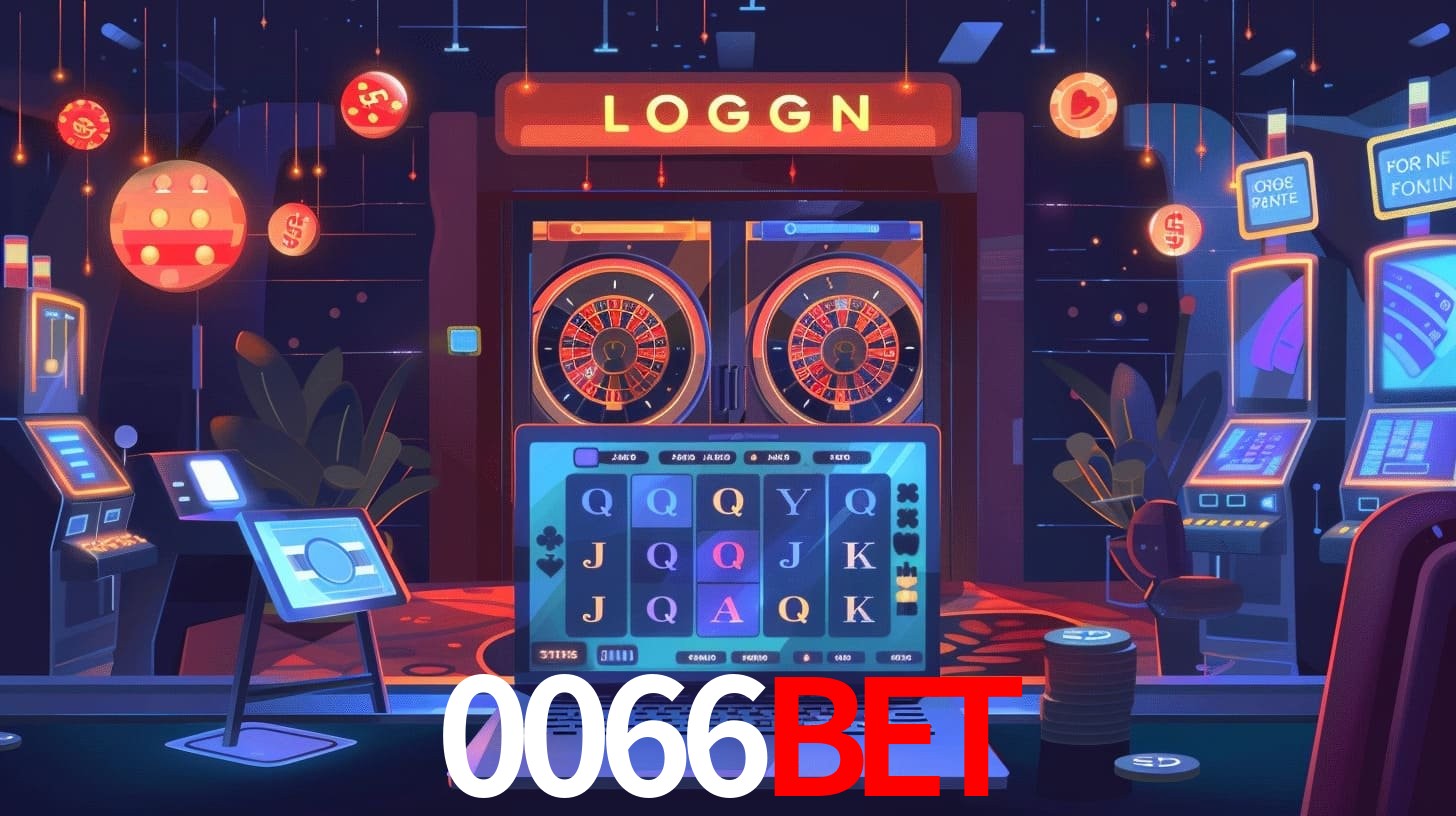 Caishen Wins 0066bet