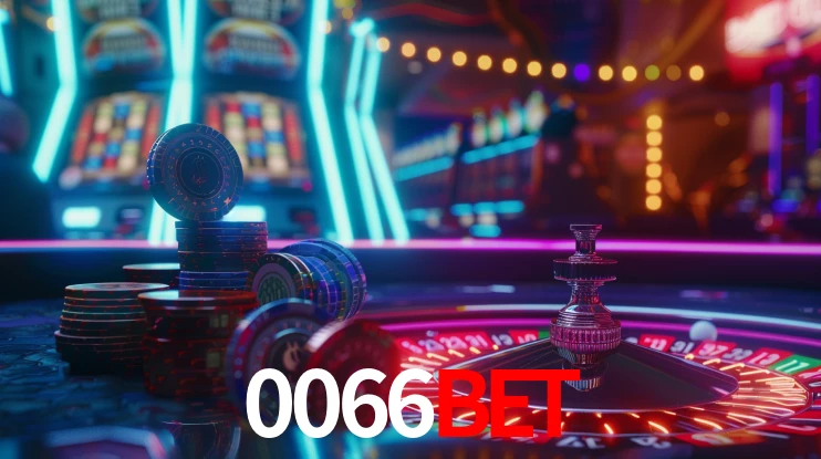 Account Benefits 0066bet