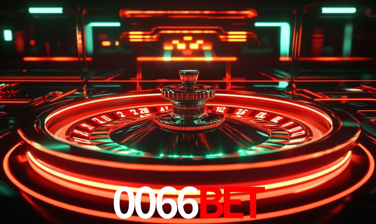 Descubra o Programa VIP da 0066bet: Vantagens Exclusivas para Jogadores