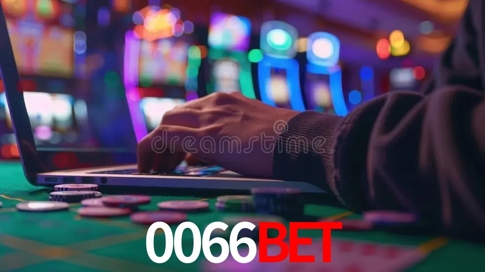 Jogo Aviator 0066bet
