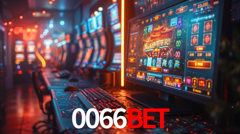 0066bet.com