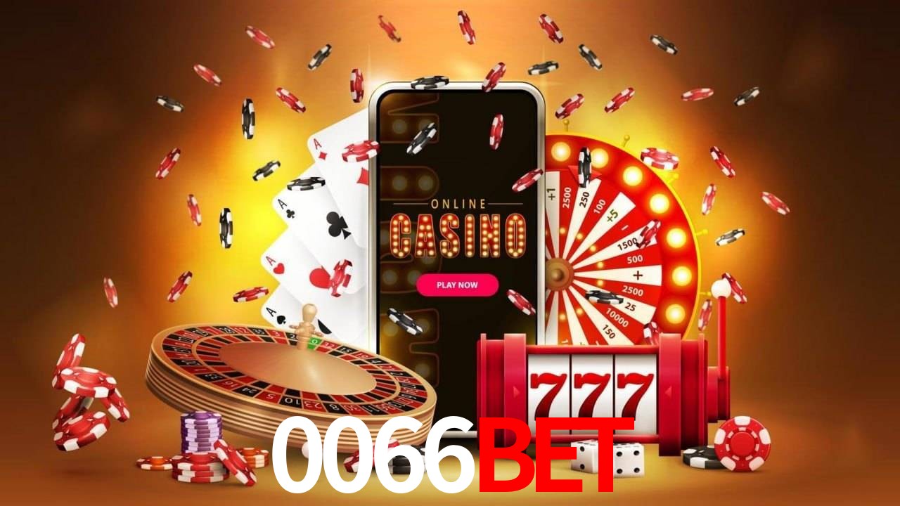 Promoção Relâmpago 0066bet