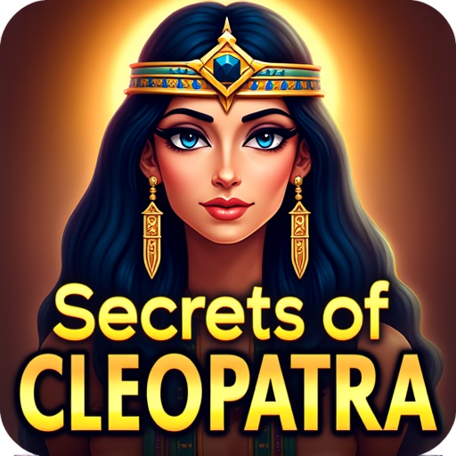 Promoção exclusiva de aposta de 0066bet