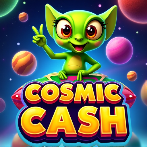 Jogos de cassino emocionantes com 0066bet