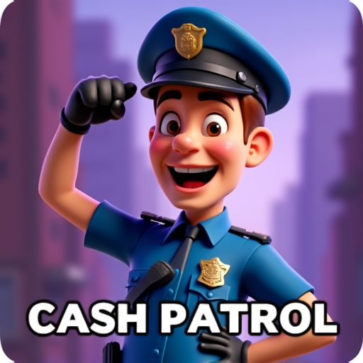 Promoções da 0066bet