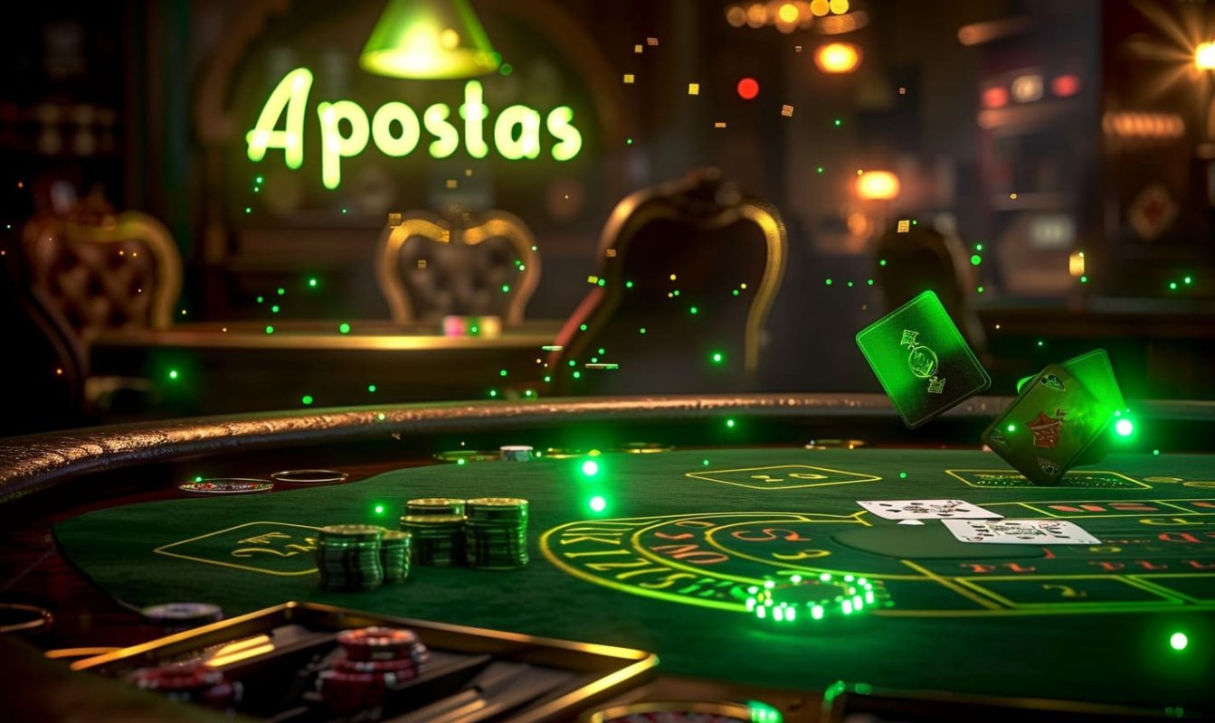 Aposta 0066bet cassino online